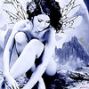 47222031_HADYTEBBM