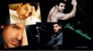 john-abraham