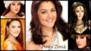 preity-zinta2