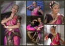 bharatanatyam4