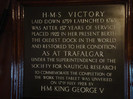 HMS Victory -1765