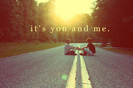 YouCan_CREATEyour_OwnUNIVERSE