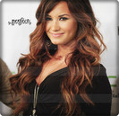 Defapt te iubesc mai mult ca orice. Ceea ce e ciudat caci nu am fost deloc impreuna.