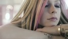 Avril Lavigne - Wild Rose 0001
