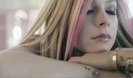 Avril Lavigne - Wild Rose 0008