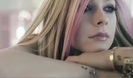 Avril Lavigne - Wild Rose 0017