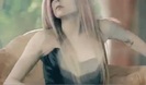 Avril Lavigne - Wild Rose 0055