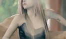 Avril Lavigne - Wild Rose 0056