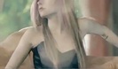 Avril Lavigne - Wild Rose 0057