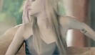 Avril Lavigne - Wild Rose 0060