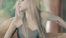 Avril Lavigne - Wild Rose 0061