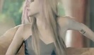 Avril Lavigne - Wild Rose 0062