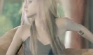 Avril Lavigne - Wild Rose 0064