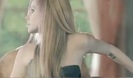 Avril Lavigne - Wild Rose 0071