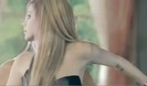 Avril Lavigne - Wild Rose 0075