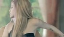 Avril Lavigne - Wild Rose 0077
