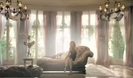 Avril Lavigne - Wild Rose 0078