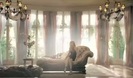 Avril Lavigne - Wild Rose 0079