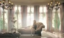 Avril Lavigne - Wild Rose 0080