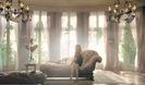 Avril Lavigne - Wild Rose 0082