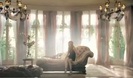 Avril Lavigne - Wild Rose 0084