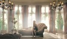 Avril Lavigne - Wild Rose 0093