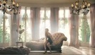 Avril Lavigne - Wild Rose 0101