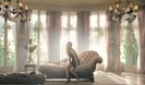 Avril Lavigne - Wild Rose 0107