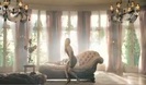 Avril Lavigne - Wild Rose 0114