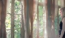 Avril Lavigne - Wild Rose 0127