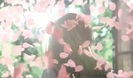 Avril Lavigne - Wild Rose 0230
