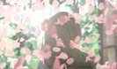 Avril Lavigne - Wild Rose 0232