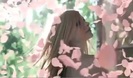 Avril Lavigne - Wild Rose 0256
