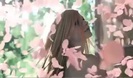 Avril Lavigne - Wild Rose 0258