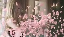 Avril Lavigne - Wild Rose 0262