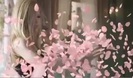 Avril Lavigne - Wild Rose 0263