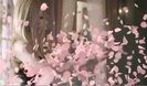 Avril Lavigne - Wild Rose 0265
