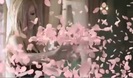 Avril Lavigne - Wild Rose 0276