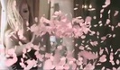 Avril Lavigne - Wild Rose 0286