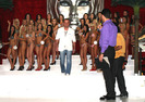 PRINTUL ANDREI RATIU PREMIAT LA MISS PLAJA 2011 CU PREMIUL DE EXCELENTA PENTRU INTREAGA ACTIVITATE