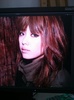 Han Hyo Joo