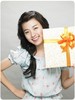 Han Hyo Joo (11)