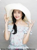 Han Hyo Joo (13)