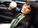 Han Hyo Joo (15)