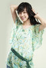 Han Hyo Joo (20)