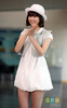 Han Hyo Joo (35)