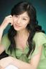 ALEXA24PREETY
