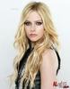 FANx1xAVRILxLAVIGNE