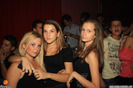 Image_42