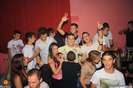 Image_46
